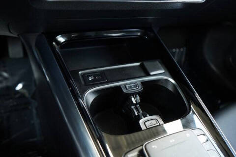 2023 Mercedes-Benz GLA GLA 250