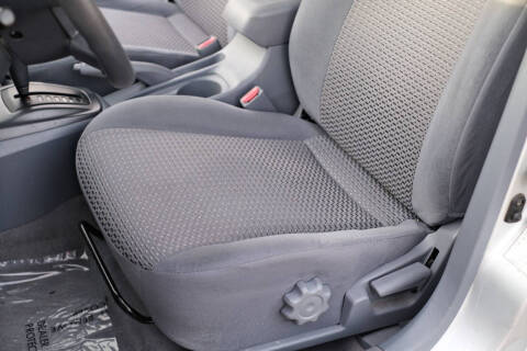 2003 Mitsubishi Lancer ES