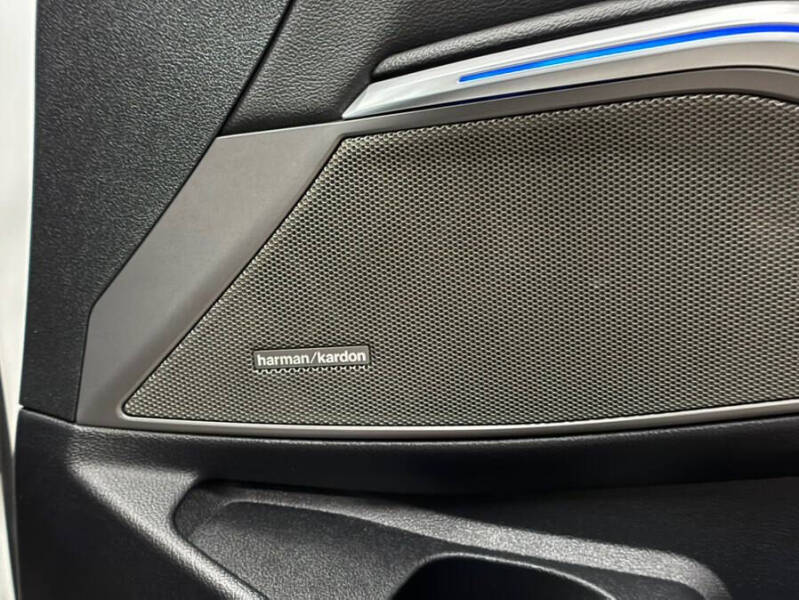 2020 BMW 3 Series M340i xDrive