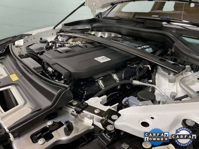 2025 Mercedes-Benz GLC AMG GLC 43