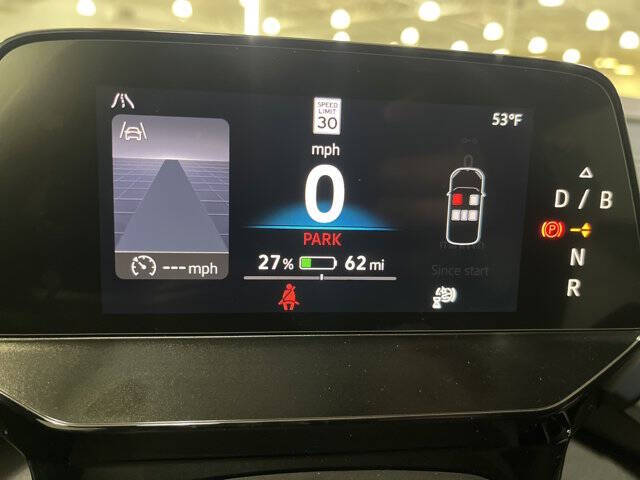 2026 Volkswagen ID.4 Pro S