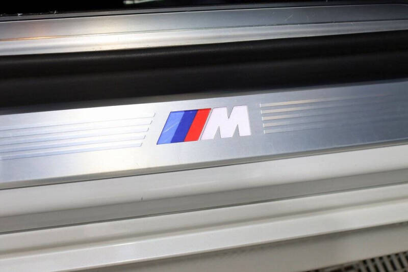 2019 BMW 7 Series 750i xDrive