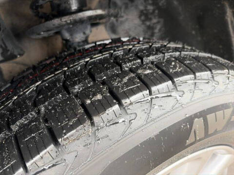 2024 Mazda CX-5 2.5 S Preferred