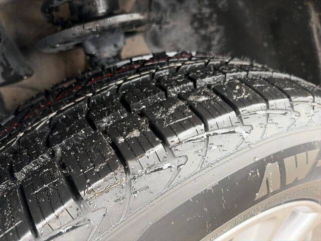 2024 Mazda CX-5 2.5 S Preferred