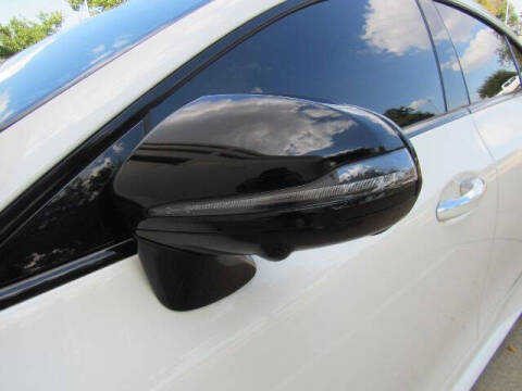 2021 Mercedes-Benz CLS CLS 450