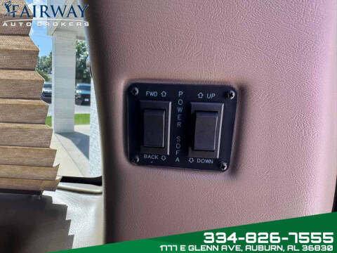 2023 GMC Savana 2500