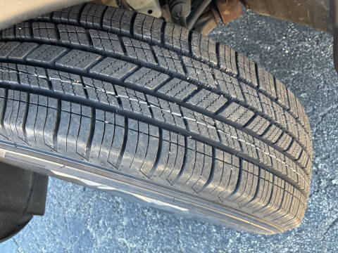 2012 Honda CR-V EX-L w/DVD