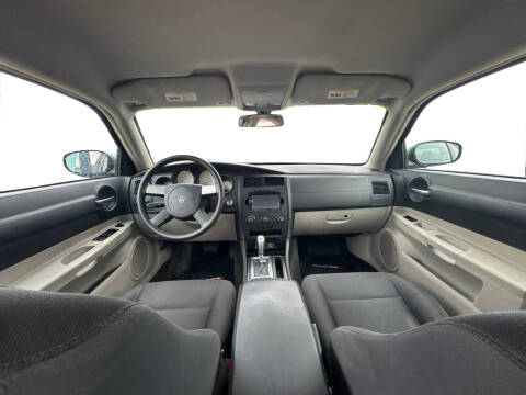 2006 Dodge Charger SE