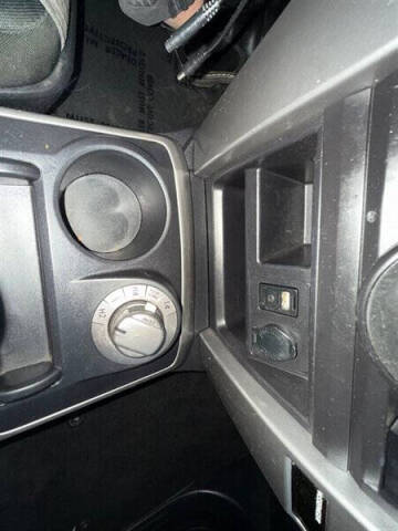 2014 Toyota 4Runner SR5 Premium