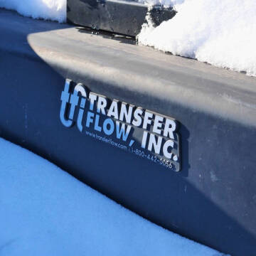 2018 Ford F-350 Super Duty