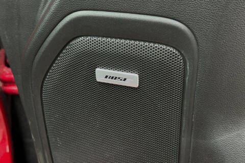 2022 GMC Sierra 1500 Limited