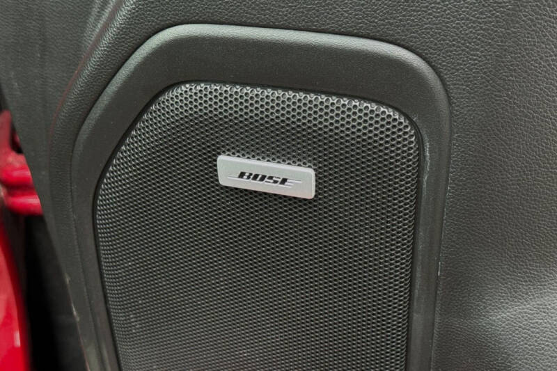 2022 GMC Sierra 1500 Limited