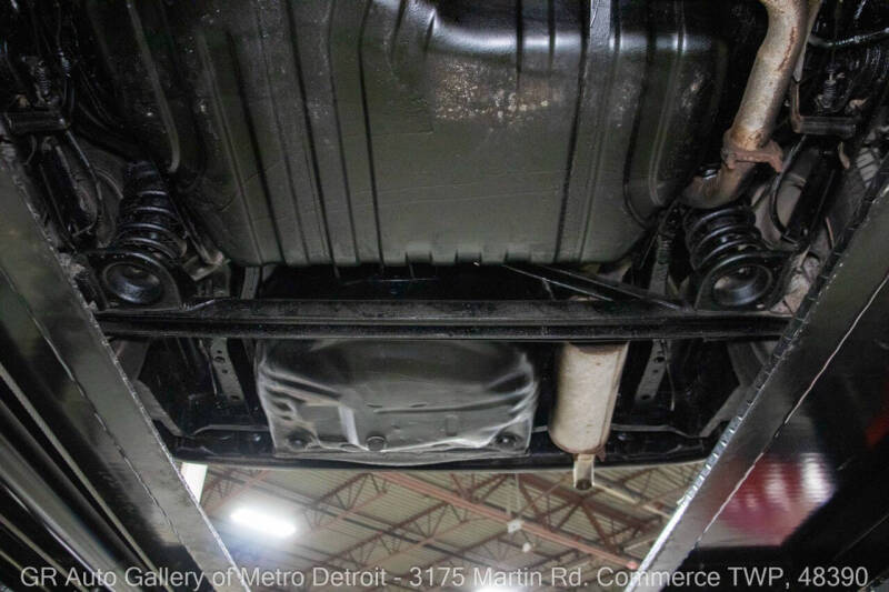 1991 Dodge Shadow Highline