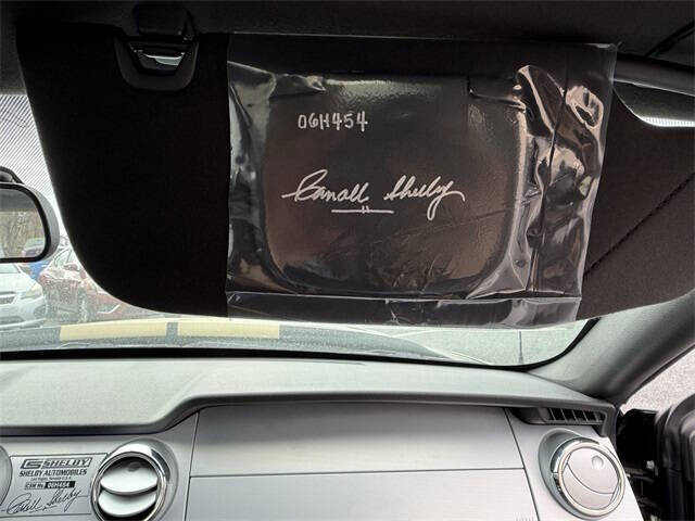 2006 Ford Mustang GT Premium