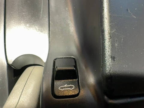 2006 Porsche Boxster