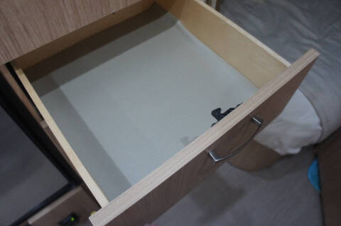 2020 Airstream Flying Cloud