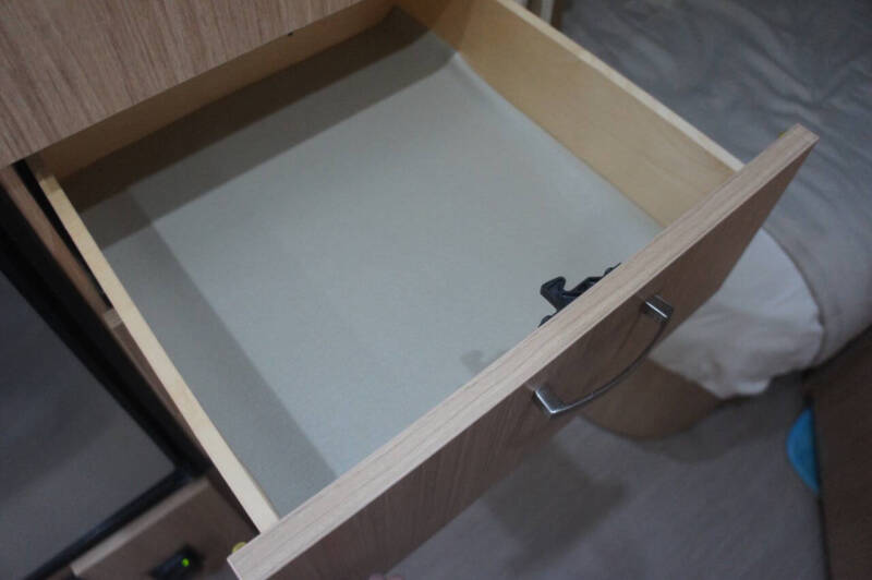 2020 Airstream Flying Cloud