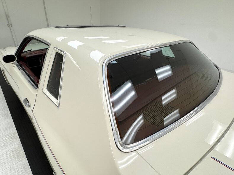 1979 Chrysler 300
