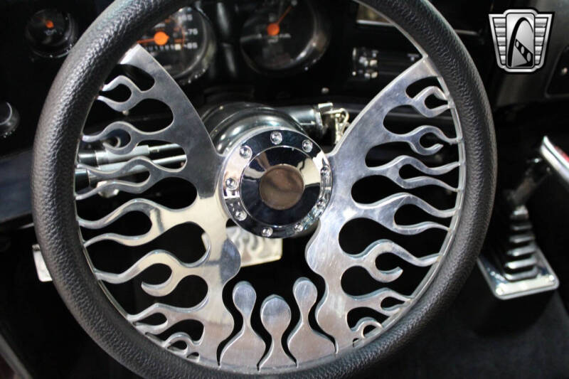 1980 GMC C/K 1500 Series