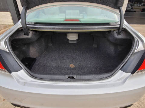 2012 Toyota Avalon