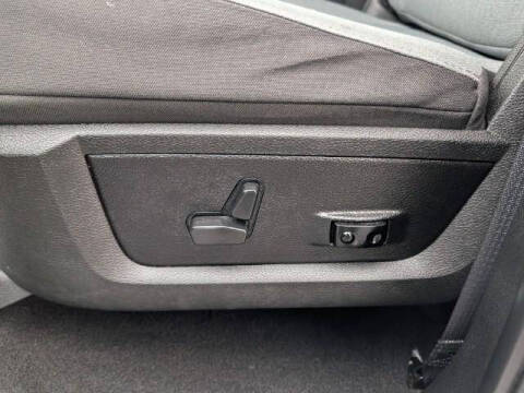 2023 RAM 1500 Classic