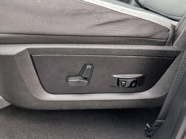 2023 RAM 1500 Classic