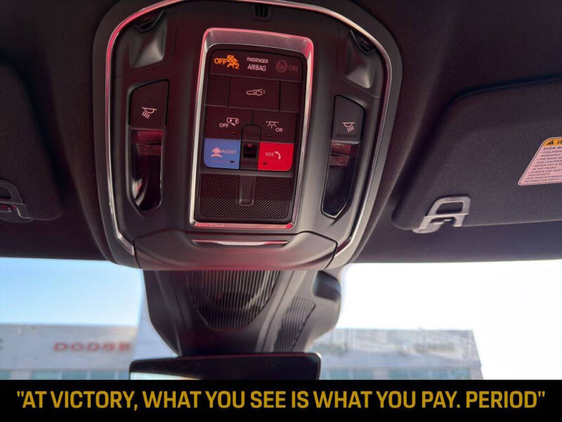 2026 Dodge Charger