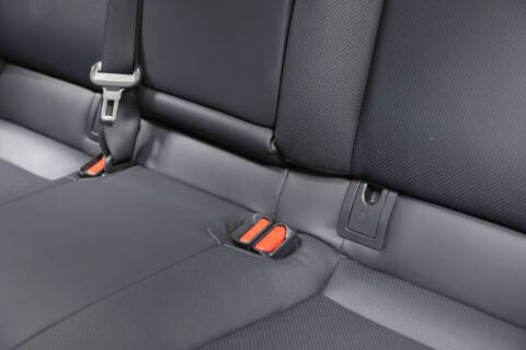 2023 Toyota Crown Limited