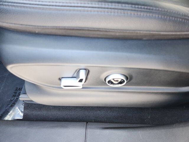 2023 Maserati Grecale GT