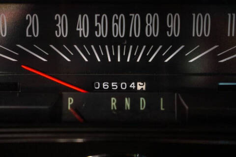 1970 Chevrolet Nova