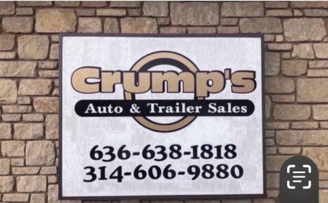 2017 RAM ProMaster 2500 159 WB