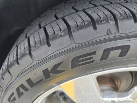 2014 Chevrolet Volt Premium