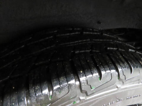 2022 GMC Savana 2500