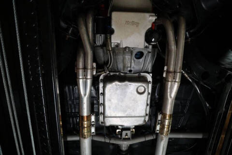 1968 Chevrolet Chevelle