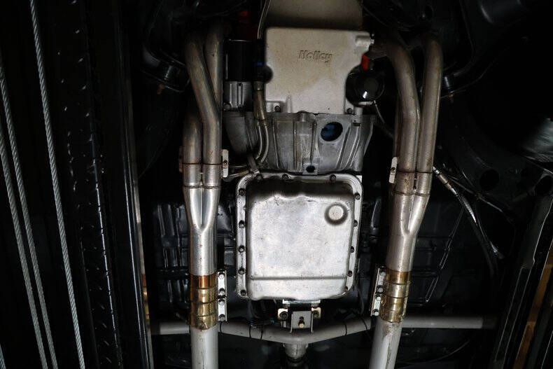 1968 Chevrolet Chevelle