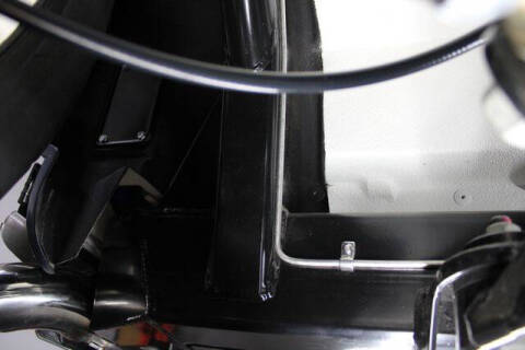 1963 Chevrolet Corvette