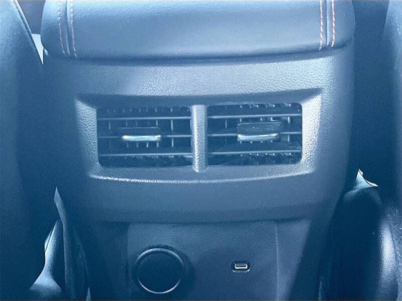 2024 Cadillac CT5 Sport