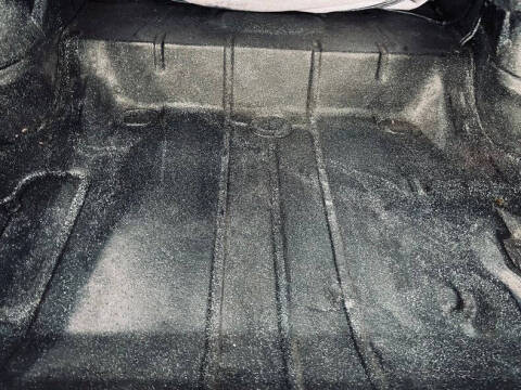 1967 Chevrolet Chevelle