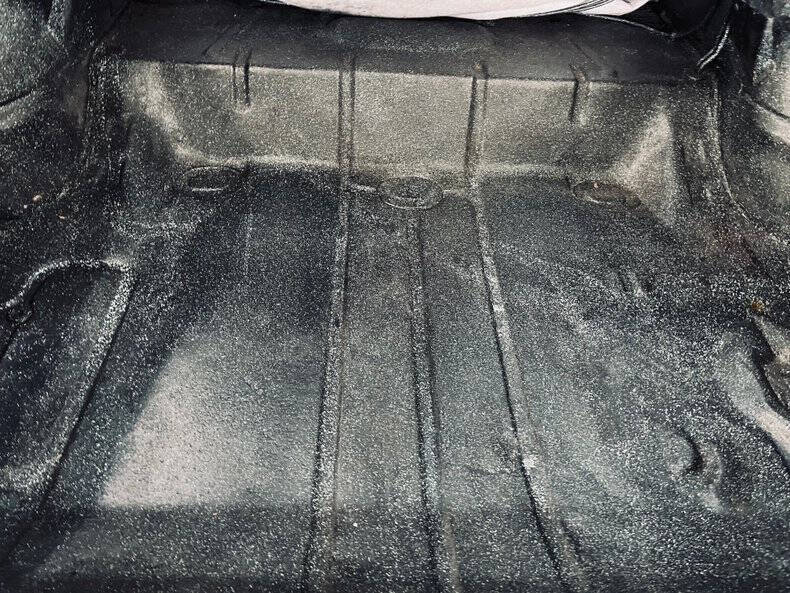 1967 Chevrolet Chevelle