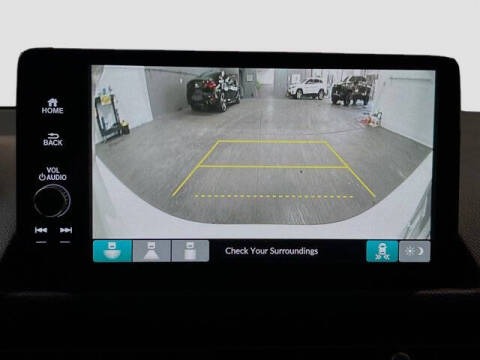 2024 Honda Civic Type R