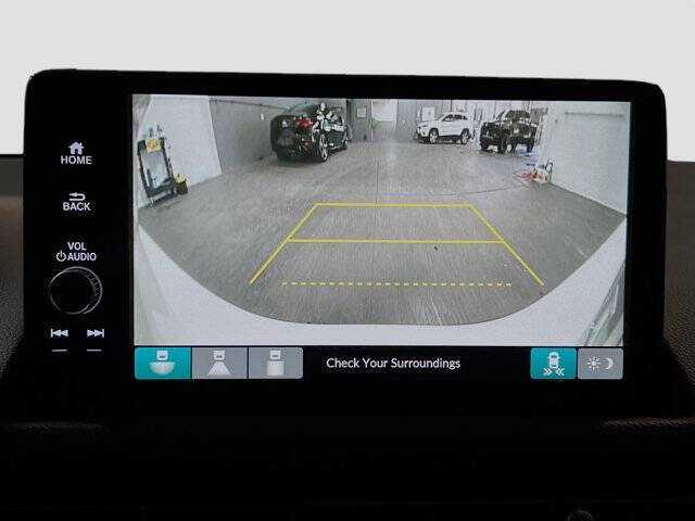 2024 Honda Civic Type R