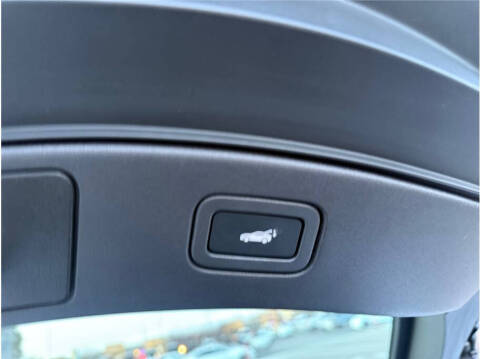 2017 Jaguar F-TYPE R