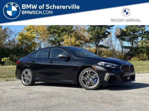 2024 BMW 2 Series for sale at BMW of Schererville in Schererville IN