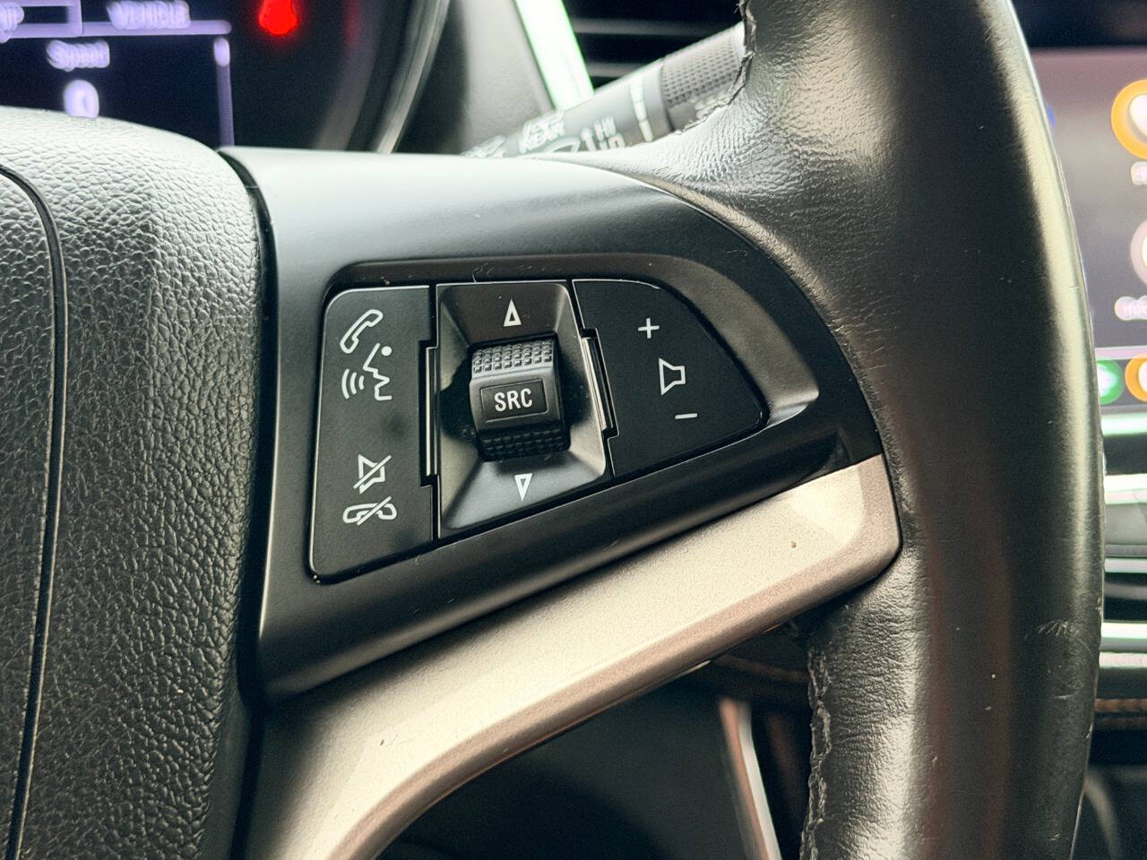 ChevroletTrax31