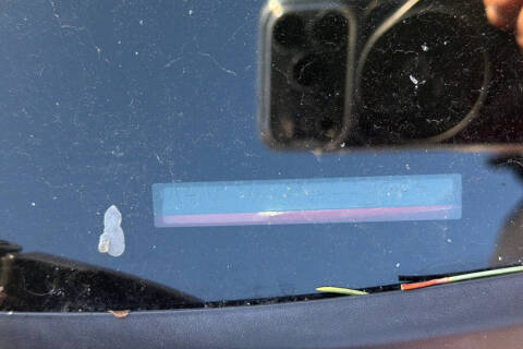 2019 Mitsubishi Outlander Sport