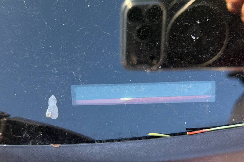 2019 Mitsubishi Outlander Sport