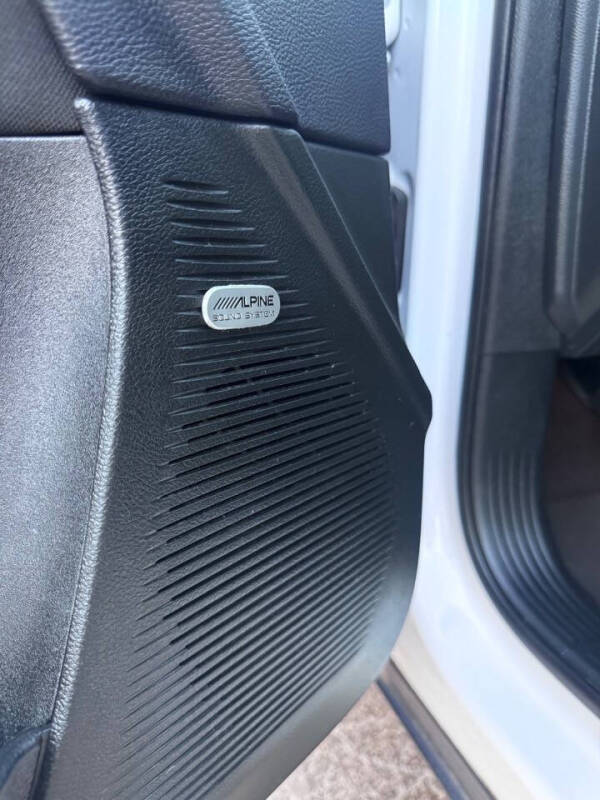 2018 Dodge Challenger R/T Scat Pack