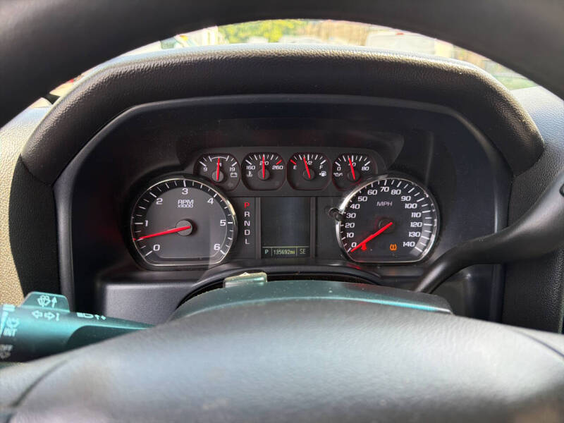 2019 GMC Sierra 1500 Limited