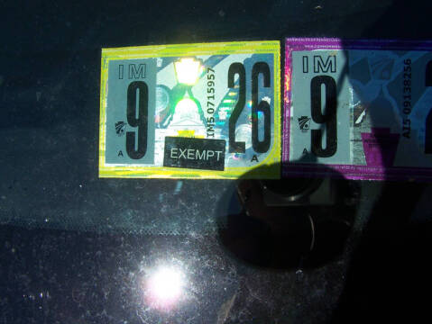 2012 Mazda MAZDA2 Sport