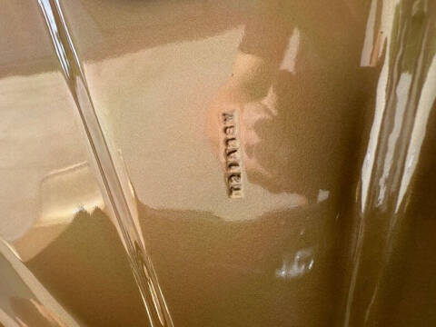 1978 Pontiac Trans Am